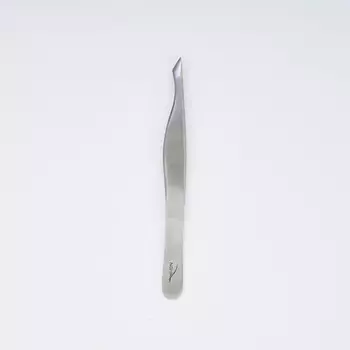 NGHIA Пинцет для бровей т.03