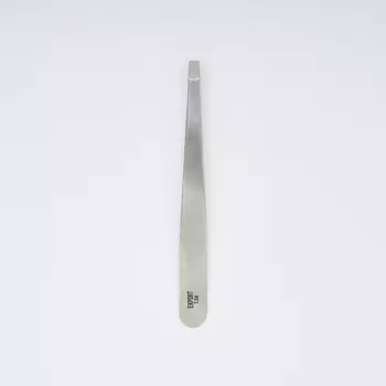 NGHIA Пинцет для бровей т.04