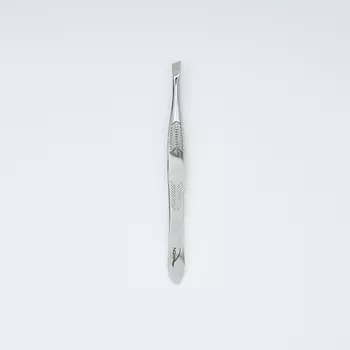 NGHIA Пинцет для бровей т.07