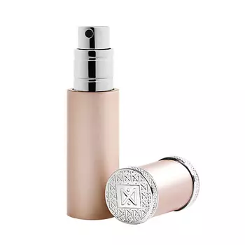 НИКА Атомайзер флакон для духов 5.0