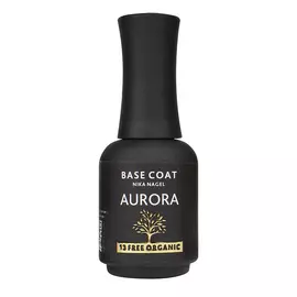 NIKA NAGEL Базовое покрытие Aurora