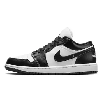 NIKE Кроссовки 1 Low Panda 2023 Womens