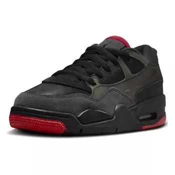 NIKE Кроссовки 4 Rm Bred