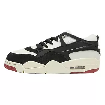 NIKE Кроссовки 4 Rm Canton Rust