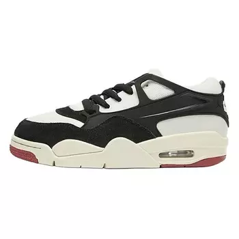 NIKE Кроссовки 4 Rm Canton Rust