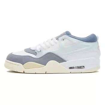 NIKE Кроссовки 4 Rm Diffused Blue Ashen Slate