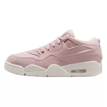 NIKE Кроссовки 4 Rm Pink Oxford для женщин