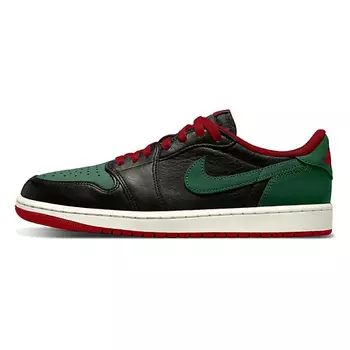 NIKE Кроссовки Air 1 Low OG WMNS Gorge Green