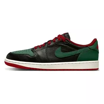 NIKE Кроссовки Air 1 Low OG WMNS Gorge Green
