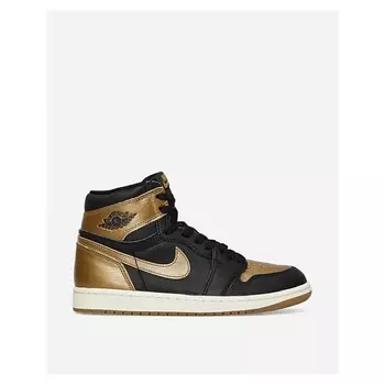 NIKE Кроссовки Air 1 Retro High OG Sneakers