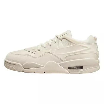 NIKE Кроссовки Air 4 RM Legend Light Brown Women