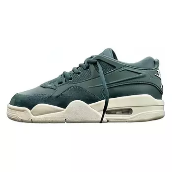 NIKE Кроссовки Air 4 RM Oxidized Green Women’s