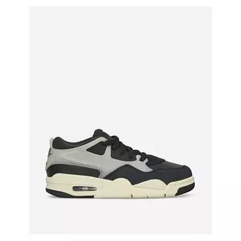 NIKE Кроссовки Air 4 RM Sneakers