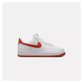 NIKE Кроссовки Air Force 1 '07