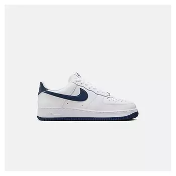 NIKE Кроссовки Air Force 1 '07