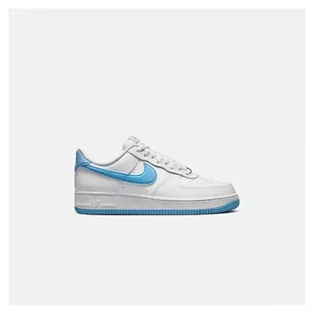 NIKE Кроссовки Air Force 1 '07