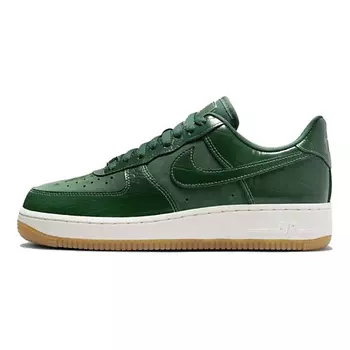 NIKE Кроссовки Air Force 1 07 Gorge Green Womens