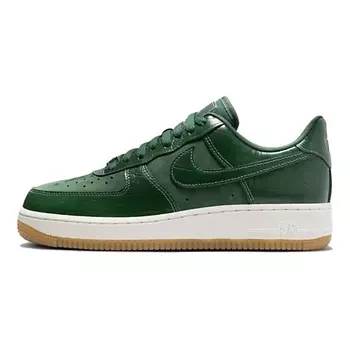 NIKE Кроссовки Air Force 1 07 Gorge Green Womens