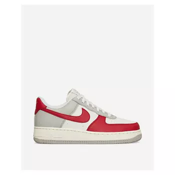 NIKE Кроссовки Air Force 1 '07 LV8