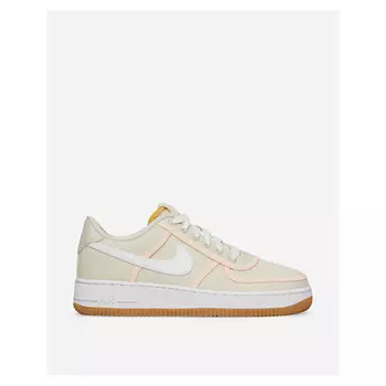 NIKE Кроссовки Air Force 1 '07 PRM