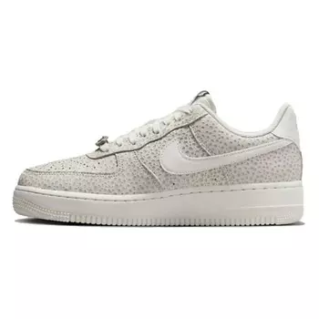 NIKE Кроссовки Air Force 1 07 Prm Phantom Womens