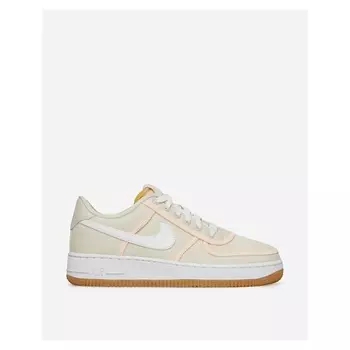 NIKE Кроссовки Air Force 1 '07 PRM
