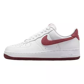 NIKE Кроссовки Air Force 1 Low 07 Xld Valentines Day 2024
