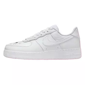NIKE Кроссовки Air Force 1 Low Jason Mask