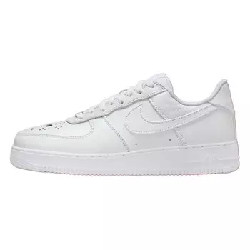 NIKE Кроссовки Air Force 1 Low Jason Mask