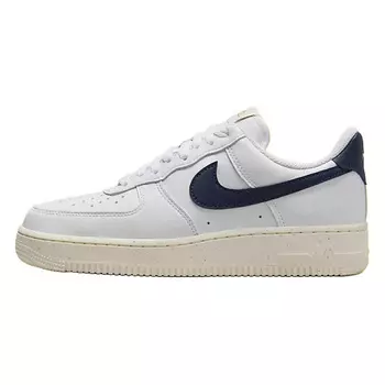 NIKE Кроссовки Air Force 1 Low Olympic