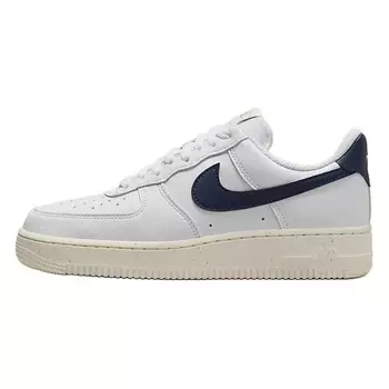 NIKE Кроссовки Air Force 1 Low Olympic