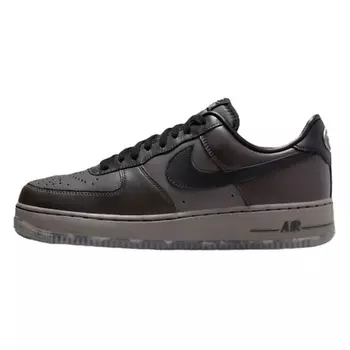 NIKE Кроссовки Air Force 1 Low Paris