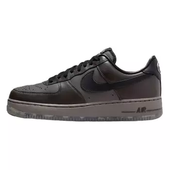 NIKE Кроссовки Air Force 1 Low Paris