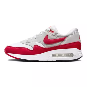 NIKE Кроссовки Air Max 1 86 Og Big Bubble Sport Red