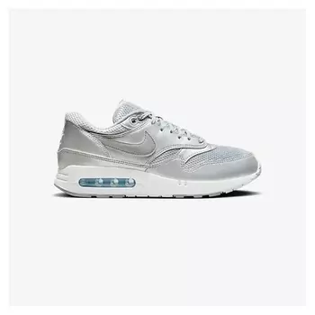 NIKE Кроссовки Air Max 1 '86 OG