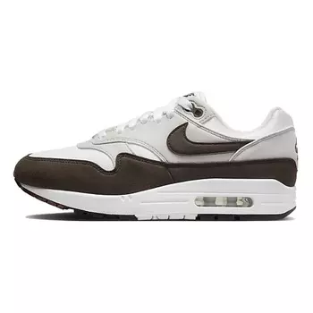 NIKE Кроссовки Air Max 1 87 Baroque Brown
