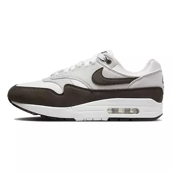 NIKE Кроссовки Air Max 1 87 Baroque Brown