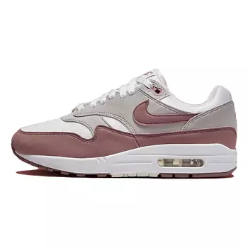 NIKE Кроссовки Air Max 1 87 Smokey Mauve