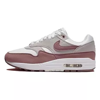 NIKE Кроссовки Air Max 1 87 Smokey Mauve