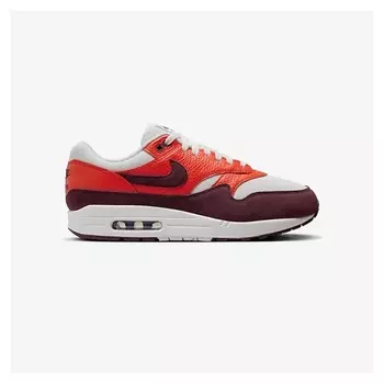 NIKE Кроссовки Air Max 1