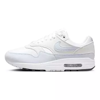 NIKE Кроссовки Air Max 1 Grey