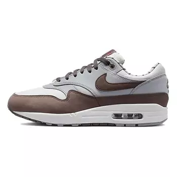 NIKE Кроссовки Air Max 1 Premium Shima Shima 2023