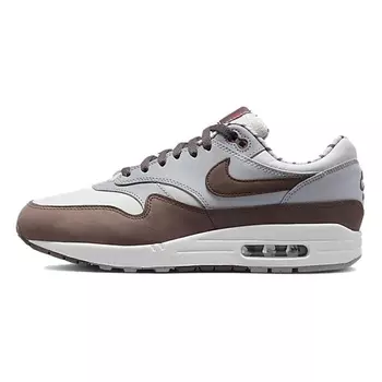 NIKE Кроссовки Air Max 1 Premium Shima Shima 2023