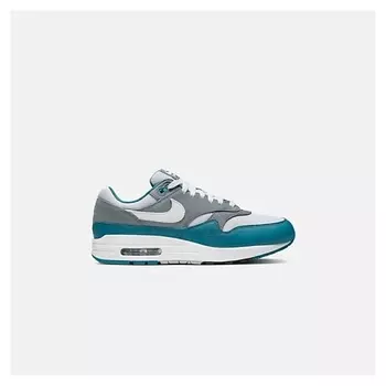 NIKE Кроссовки Air Max 1 SC