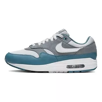 NIKE Кроссовки Air Max 1 SC Noise Aqua