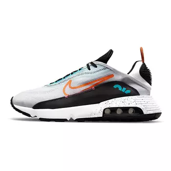 NIKE Кроссовки Air Max 2090