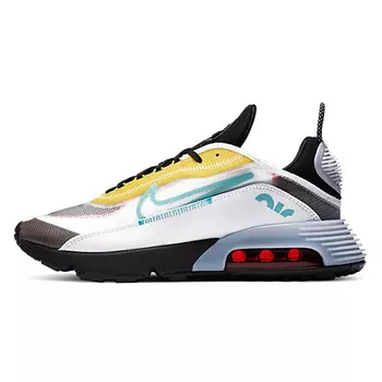 NIKE Кроссовки Air Max 2090