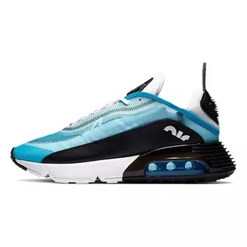 NIKE Кроссовки Air Max 2090