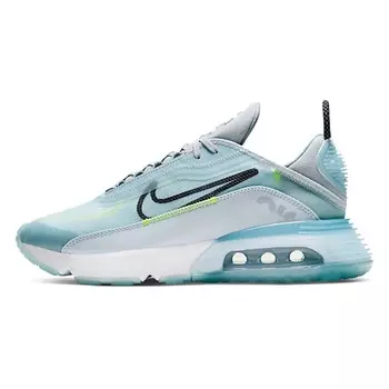 NIKE Кроссовки Air Max 2090