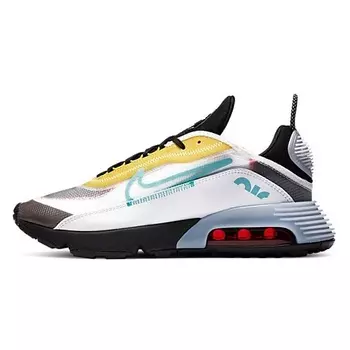 NIKE Кроссовки Air Max 2090
